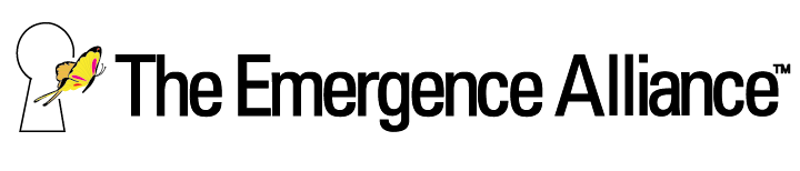 Emergence Alliance logo